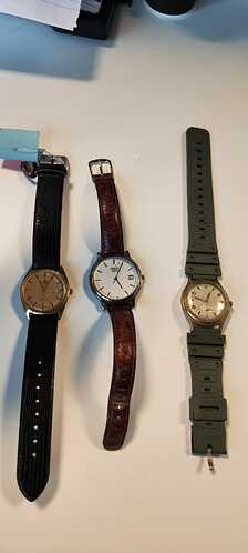 WhatsApp Image 2023-12-05 at 12.47.05