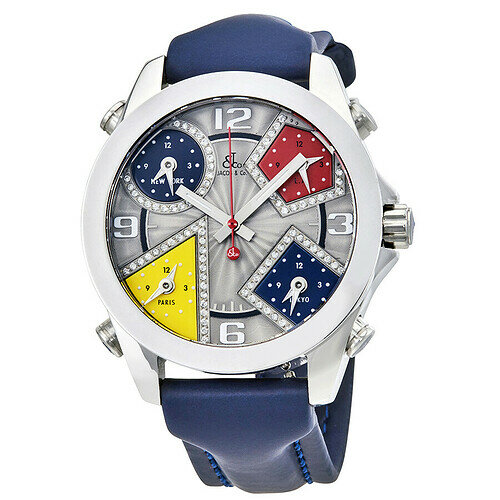 jacob-co-jcm-57da-five-time-zone-mens-quartz-watch-27