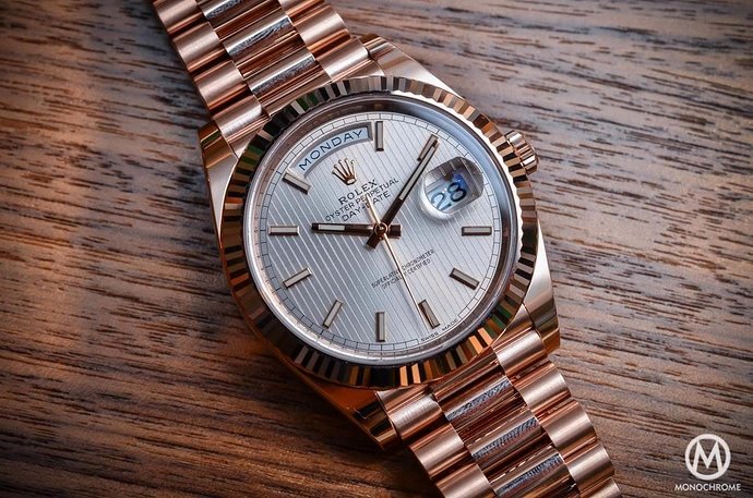Rolex-Day-Date-40-Baselworld-2015-1