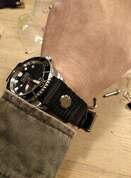 IMG_20220402_212739_616