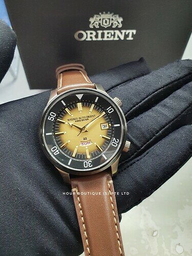 _free_delivery__brand_new_100__1593679102_95517bae
