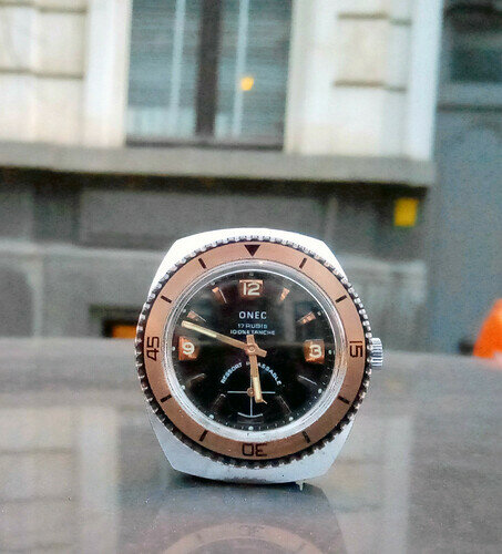 20220122_Onec