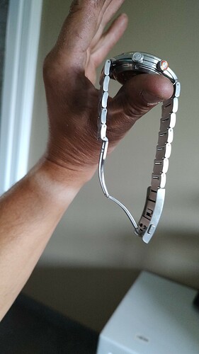 16648145192838497303227341120086