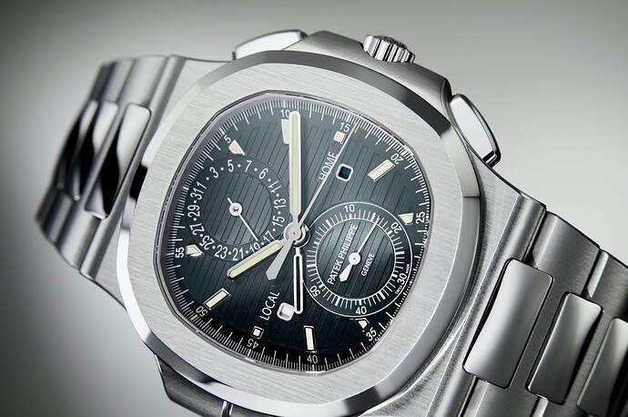 Screenshot_20221018-093725_HODINKEE