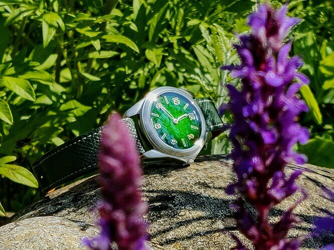 IMG_20220604_114210~2