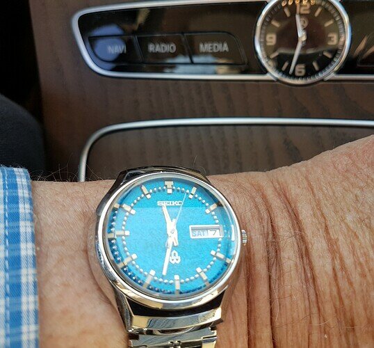 20220507_171331.jpgSeiko 3803-7061