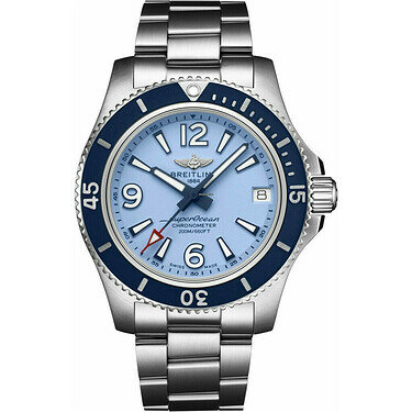 breitling-horloge-superocean-36mm-automatic-a17316