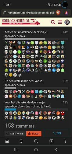 Screenshot_20211230-125106_Brave