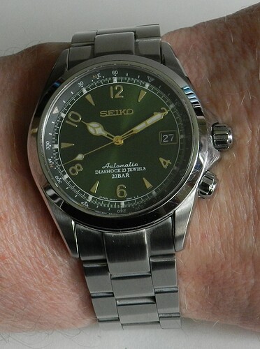 Alpinist_DSCN5671