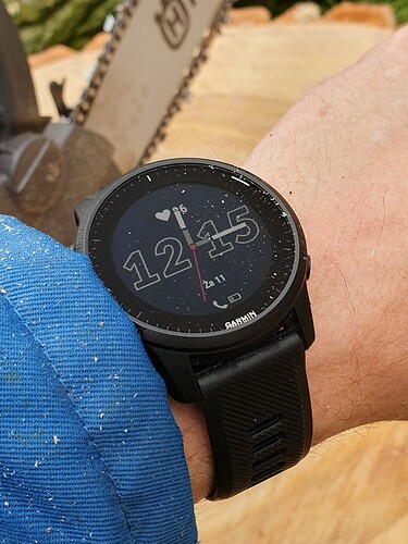 16761140926903261906551498794121