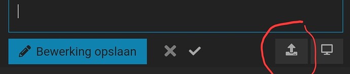 Screenshot_20230326_085809_Chrome