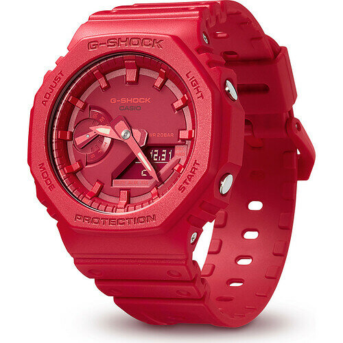g-shock-carbon-core-ga-2100-4aer-11978920