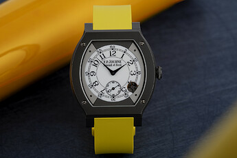 watch-club-f-p-journe-elegante-48mm-hi-tech-quartz-year-2019-14378-wb.jpgwbwbwbwb8