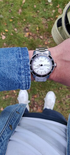 IMG_20231001_084040