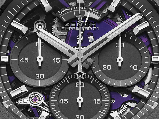 Zenith_Defy21_Ultraviolet_01