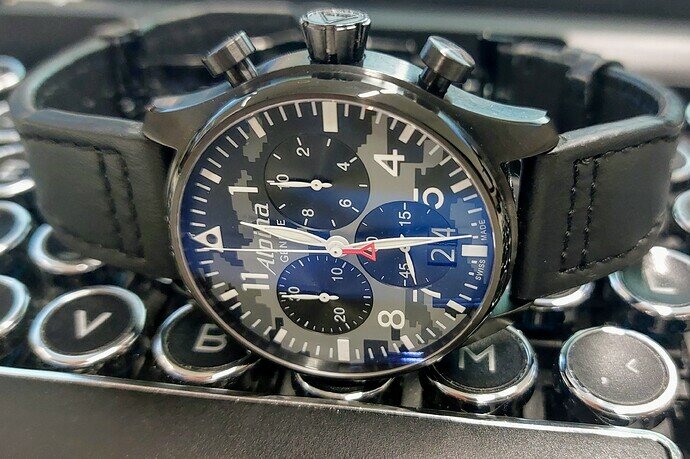 ALPINA STARTIMER PILOT BIG DATE CAMO AL-372BGMLY4FBS6-AL372-44mm-22mm-20210808-p068