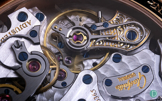 go-panretrograph-balance-cock