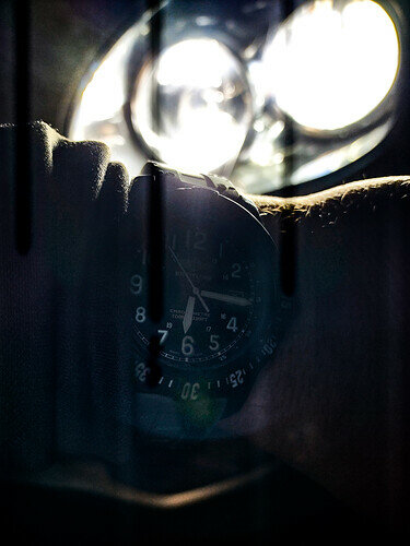 PSX_20220203_061905