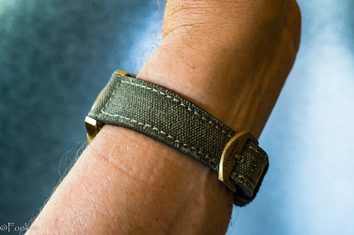 nav b bronze (15 of 16)