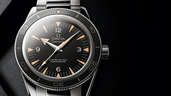 Omega-Seamaster-300-Master-Co-Axial-GP100-Gear-Patrol-Lead-Full-Right
