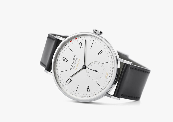 180-tangente-neomatik-41-update-3d-front