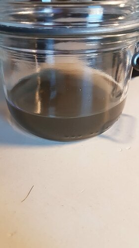 IMG-20191125-WA0004
