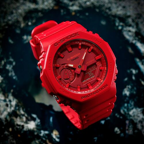 GA-2100-4A_lifestyle_2048x2048