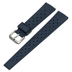 https___cdn.shopify.com_s_files_1_0012_9299_2583_products_Tropic_Blue_1