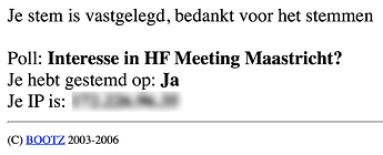 Scherm­afbeelding 2023-09-27 om 21.25.58