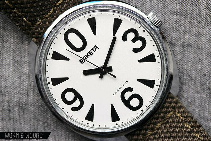 RAKETA_BIG_ZERO_DIAL1