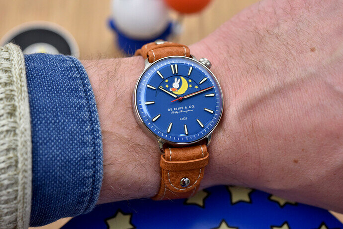 De-Rijke-Co-x-Miffy-Special-Edition-8-1536x1024
