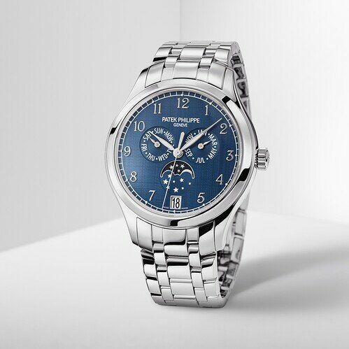 Patek-Phillipe-Annual-Calendar-4947A-Stainless-Steel-7