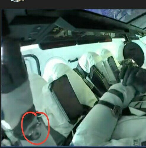 Screenshot_20220408-171128_Chrome