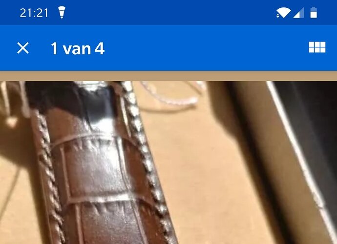 Screenshot_20191226-212150