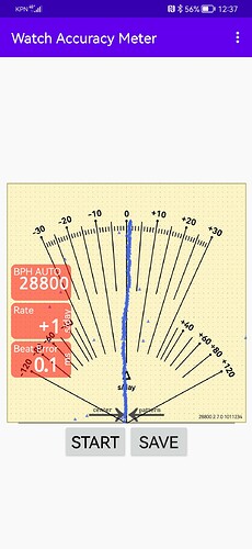 Screenshot_20230412_123708_com.watchaccuracymeter.app