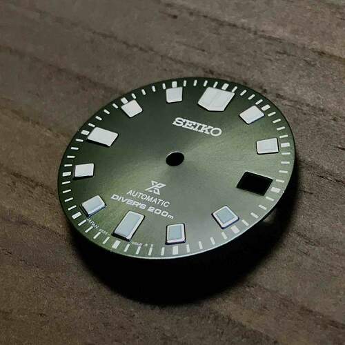 GreenWillard4_1080x