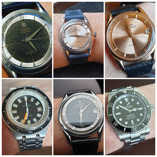 PHOTO_COLLAGE1606050675208