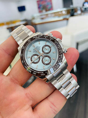 RolexPlatinumDaytonaIceBlue116506BoxandPapersUnworn2022DEI5_1024x1024