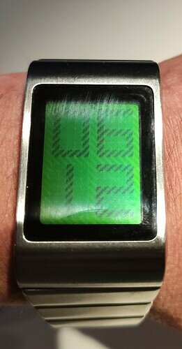 1620537529381