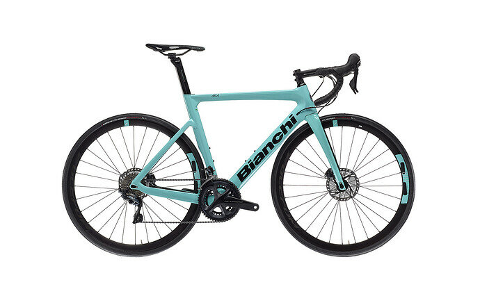 bianchi-aria-105-disc-celeste-2021