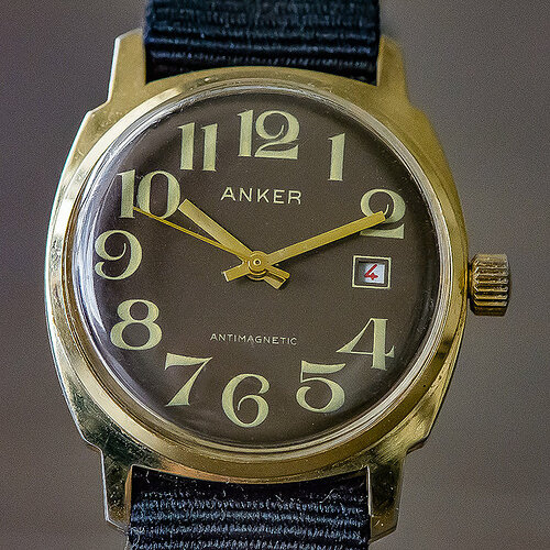 ANKER-3
