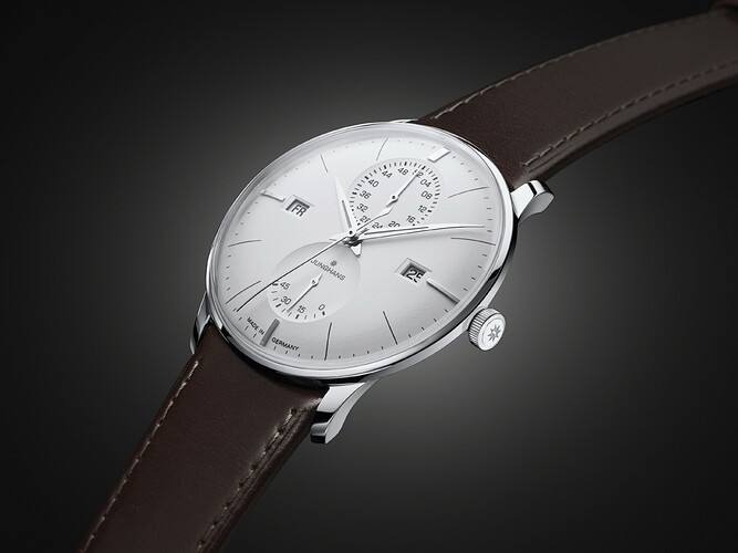 Junghans-Meister-Agenda-Brown-3