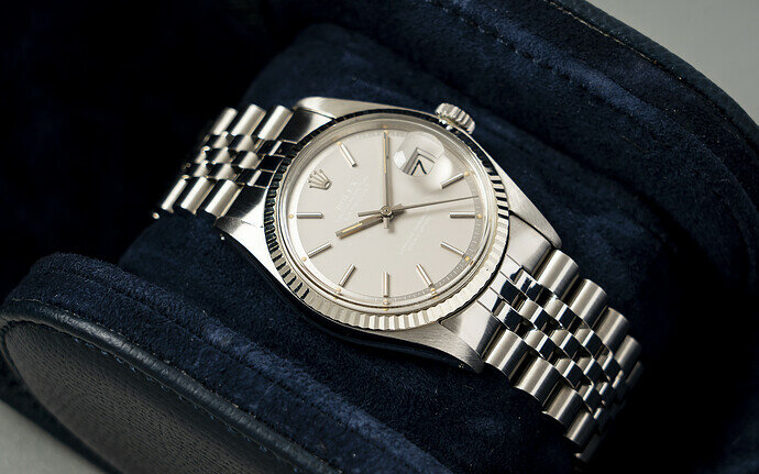 bg-img-productdetail-slider-ROLEX-DATEJUST-1601-ghost