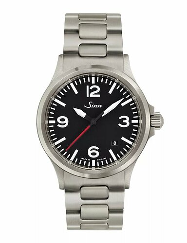 sinn-556-a-rs_1