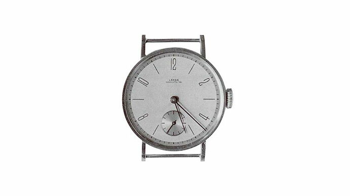Lange1927