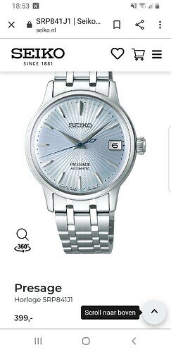 Screenshot_20200619-185342_Chrome