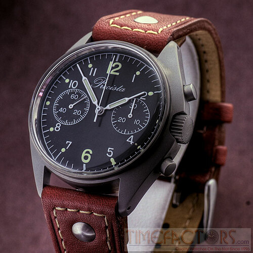 Precista PRS-50