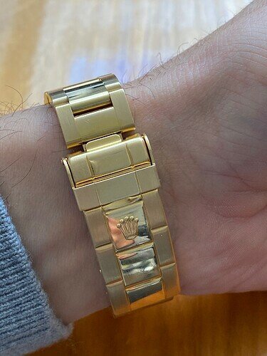 Clasp16618