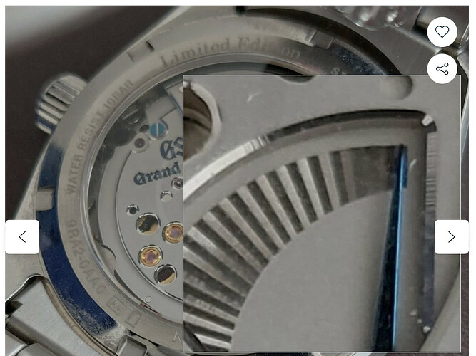 Scherm­afbeelding 2022-12-27 om 20.35.14
