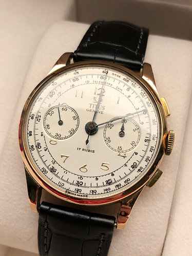 titus-chronograph-17rubis-1951-1